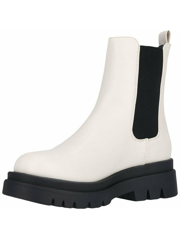 Whistler Dámská zimní obuv Whistler Dade - velikost bot 36