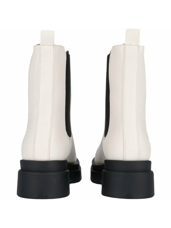 Whistler Dámská zimní obuv Whistler Dade - velikost bot 36