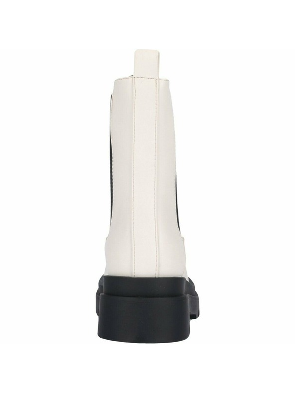 Whistler Dámská zimní obuv Whistler Dade - velikost bot 36