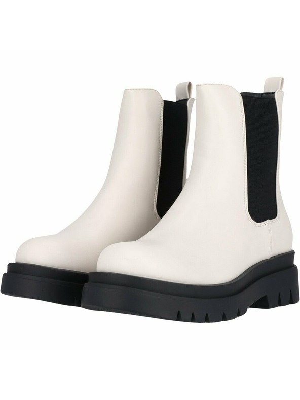 Whistler Dámská zimní obuv Whistler Dade - velikost bot 36