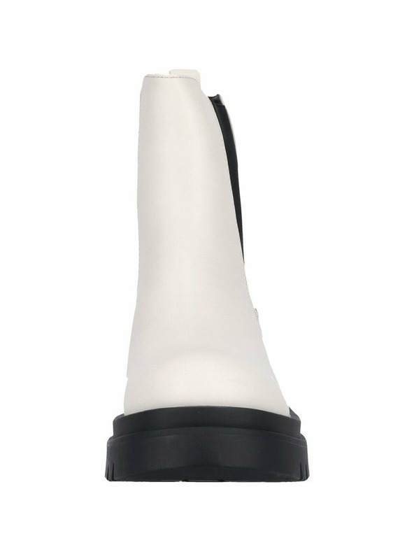 Whistler Dámská zimní obuv Whistler Dade - velikost bot 36