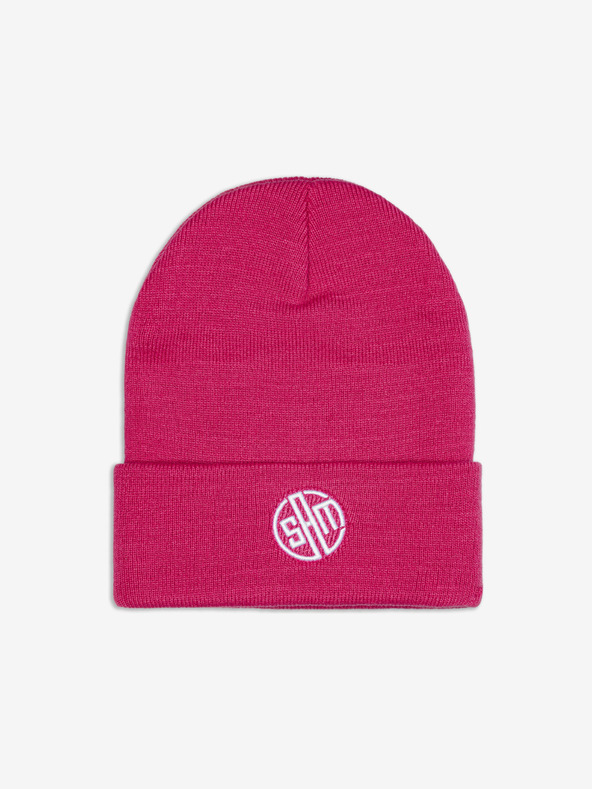 Sam 73 Wabash Set Sam 73