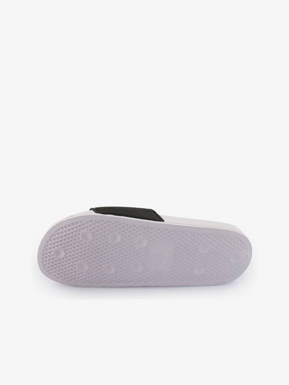 ALPINE PRO Bari Pantofle