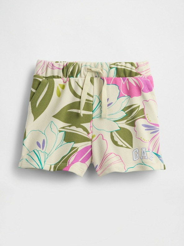 GAP Short bébé GAP