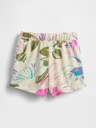 GAP Short bébé GAP