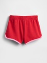 GAP Short bébé avec logo GAP