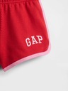 GAP Short bébé avec logo GAP