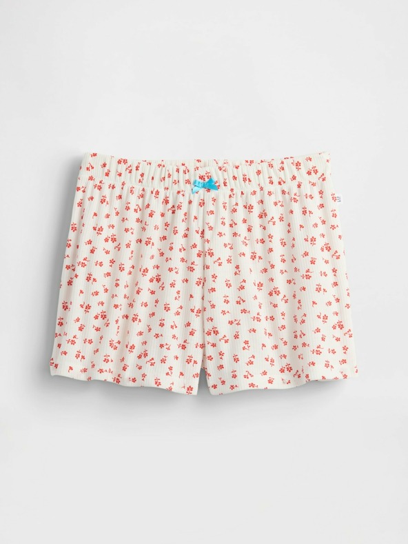 GAP Short de pyjama enfant GAP