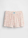GAP Short de pyjama enfant GAP