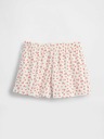 GAP Short de pyjama enfant GAP
