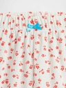 GAP Short de pyjama enfant GAP