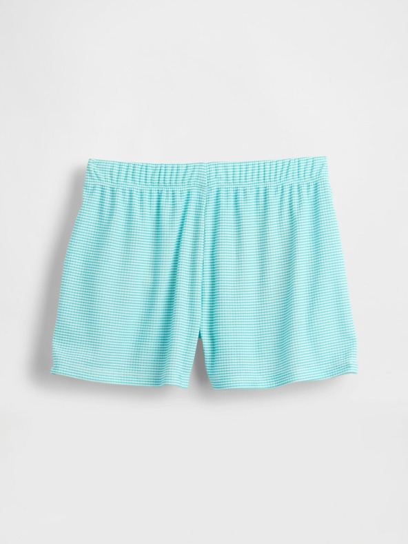 GAP Dětské pyžamové kraťasy GAP