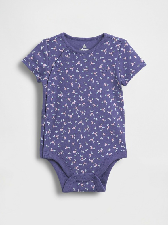 GAP Baby body Brannan bear GAP