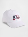 GAP Kšiltovka s logem Americana GAP