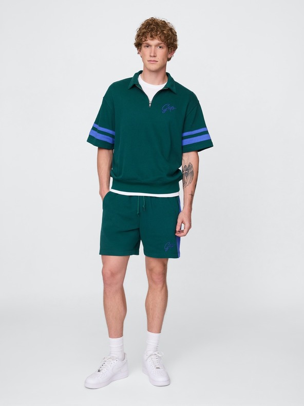 GAP Short VintageSoft GAP