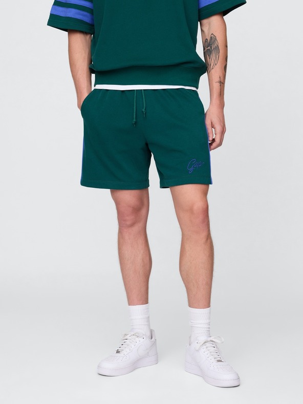 GAP Kraťasy VintageSoft GAP