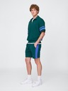 GAP Short VintageSoft GAP