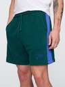 GAP Short VintageSoft GAP