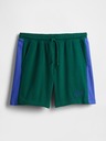 GAP Short VintageSoft GAP