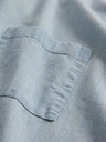 GAP Chambray košile GAP