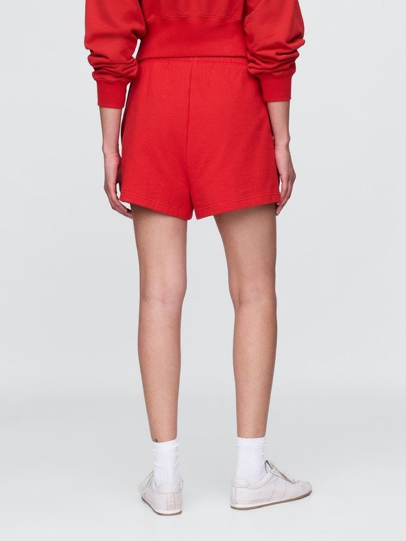 GAP Kraťasy Heavyweight GAP