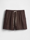 GAP Short en lin GAP