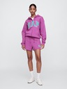 GAP Mikina s logem Gap