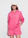 GAP Mikina s logem Gap