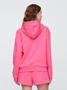 GAP Mikina s logem Gap