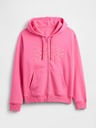 GAP Mikina s logem Gap