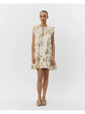 Sofie Schnoor Dámské květované šaty Sofie Schnoor