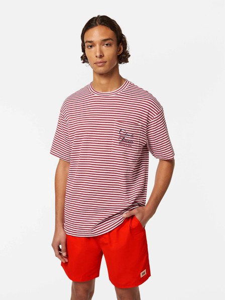 Scotch & Soda Pánské tričko Scotch & Soda
