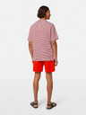 Scotch & Soda Pánské tričko Scotch & Soda