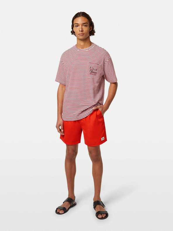 Scotch & Soda Pánské tričko Scotch & Soda