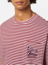 Scotch & Soda Pánské tričko Scotch & Soda