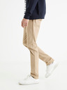 Celio Chino Kalhoty