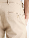 Celio Chino Kalhoty