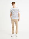 Celio Chino Kalhoty