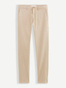Celio Chino Kalhoty