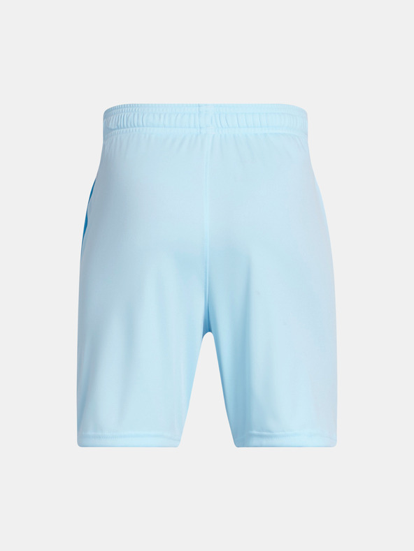 Under Armour Chlapecké kraťasy Under Armour UA Tech Summer Short