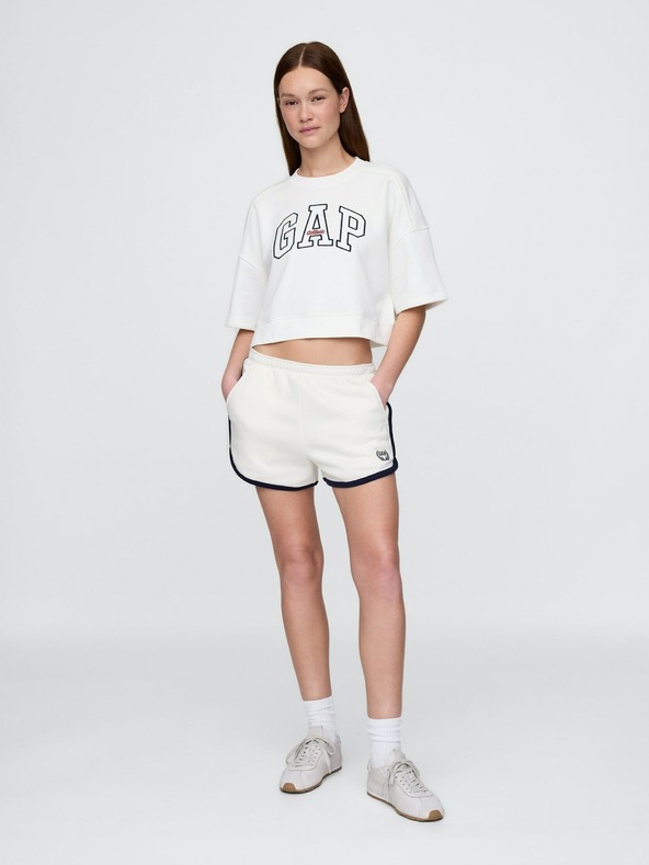 GAP Short VintageSoft GAP