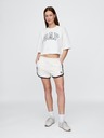 GAP Short VintageSoft GAP