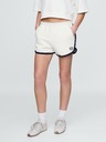 GAP Short VintageSoft GAP