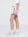 GAP Short VintageSoft GAP
