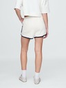 GAP Short VintageSoft GAP
