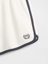 GAP Short VintageSoft GAP