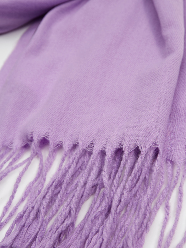 Sam 73 Priscilla Šála