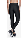 Under Armour Dámské kompresní legíny Under Armour Heatgear Legging