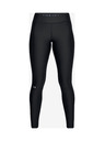 Under Armour Dámské kompresní legíny Under Armour Heatgear Legging