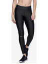 Under Armour Dámské kompresní legíny Under Armour Heatgear Legging